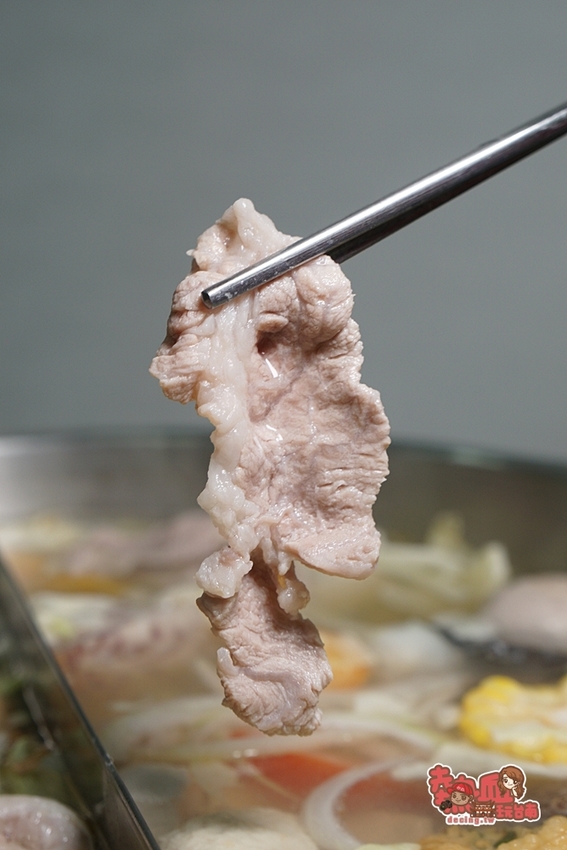 【台南火鍋】從安平開到生產路上的人氣沙茶爐,絕妙滋味一試就上癮:冠羣沙茶爐-生產店 - 熱血玩台南。跳躍新世界