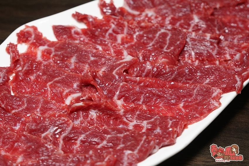 【台南火鍋】從安平開到生產路上的人氣沙茶爐,絕妙滋味一試就上癮:冠羣沙茶爐-生產店 - 熱血玩台南。跳躍新世界