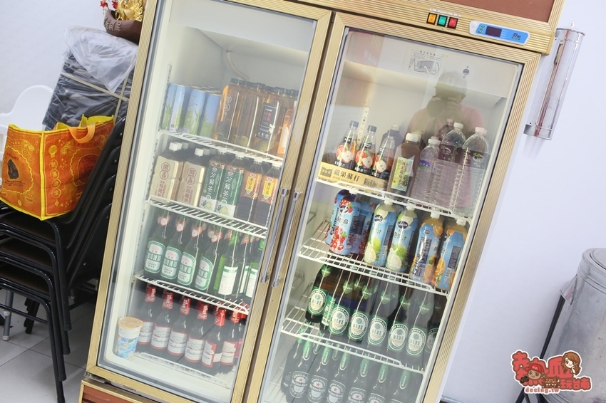 【台南火鍋】從安平開到生產路上的人氣沙茶爐,絕妙滋味一試就上癮:冠羣沙茶爐-生產店 - 熱血玩台南。跳躍新世界