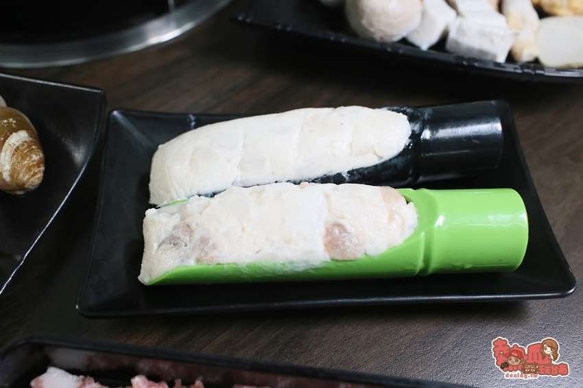 【台南火鍋】從安平開到生產路上的人氣沙茶爐,絕妙滋味一試就上癮:冠羣沙茶爐-生產店 - 熱血玩台南。跳躍新世界