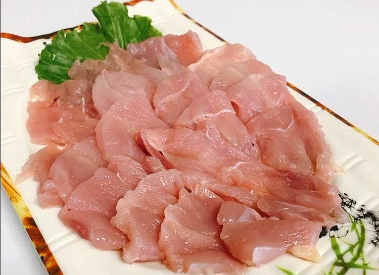 【台南火鍋】從安平開到生產路上的人氣沙茶爐,絕妙滋味一試就上癮:冠羣沙茶爐-生產店 - 熱血玩台南。跳躍新世界