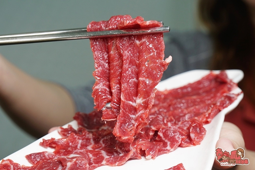 【台南火鍋】從安平開到生產路上的人氣沙茶爐,絕妙滋味一試就上癮:冠羣沙茶爐-生產店 - 熱血玩台南。跳躍新世界