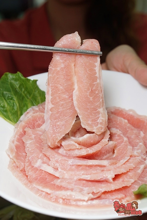 【台南火鍋】從安平開到生產路上的人氣沙茶爐,絕妙滋味一試就上癮:冠羣沙茶爐-生產店 - 熱血玩台南。跳躍新世界