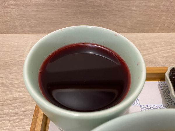 龍涎居好湯仁愛店│麻油雞│捷運大安站