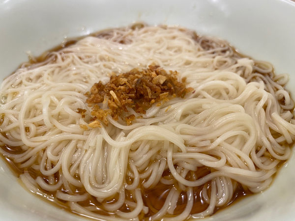 龍涎居好湯仁愛店│麻油雞│捷運大安站