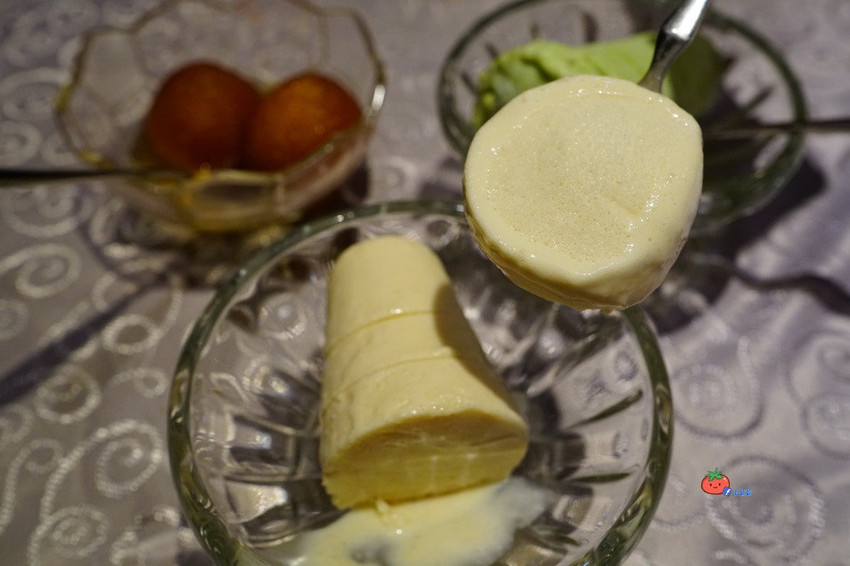 台北印度餐廳推薦 坦都 印度人老闆