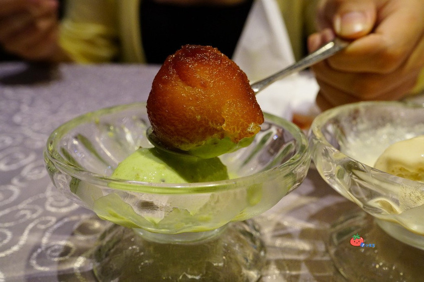 台北印度餐廳推薦 坦都 印度人老闆