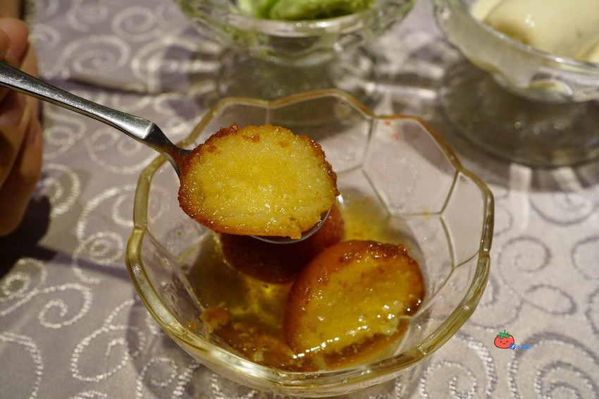 台北印度餐廳推薦 坦都 印度人老闆