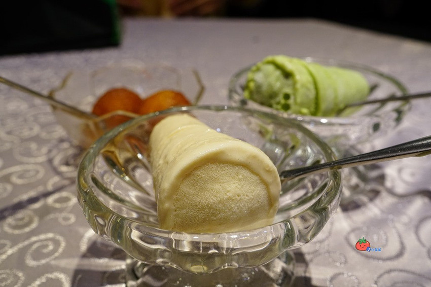 台北印度餐廳推薦 坦都 印度人老闆