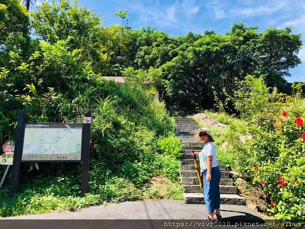 水圳_200919_16.jpg
