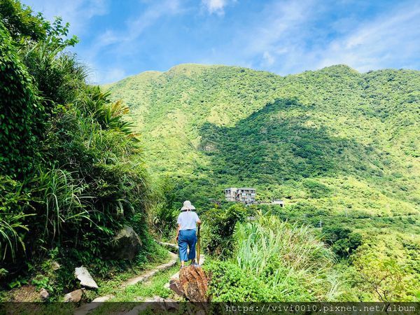 水圳_200919_10.jpg