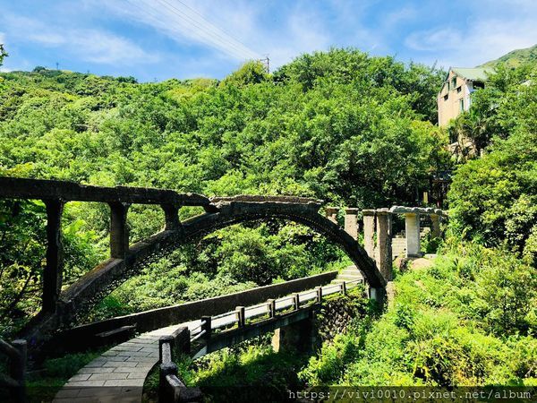 水圳_200919_19.jpg
