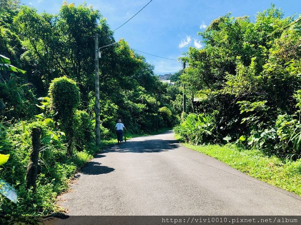 水圳_200919_15.jpg