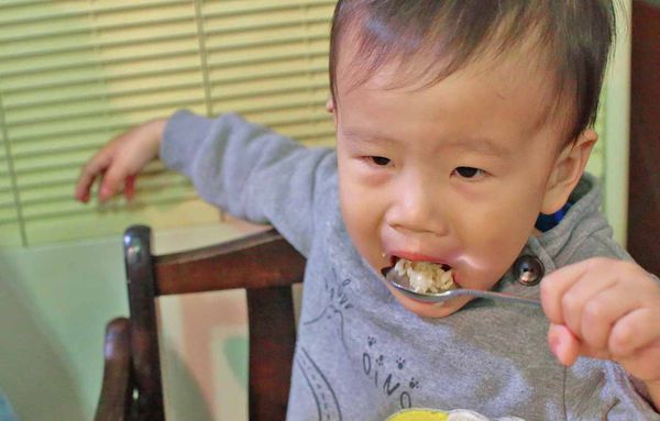 【台北美食】冇𠕇有麵擔-遼寧街夜市裡50年老字號美食小吃店