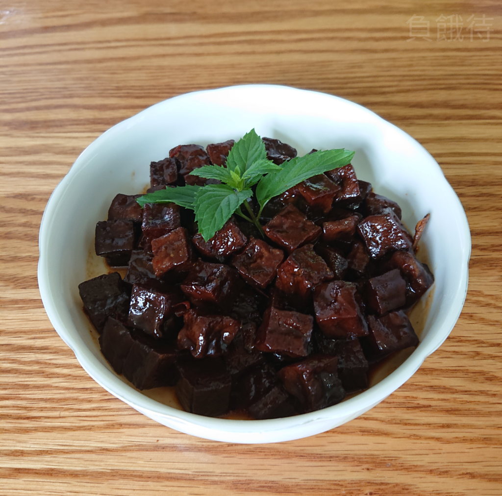 立方豆干.jpg 立方豆干.jpg