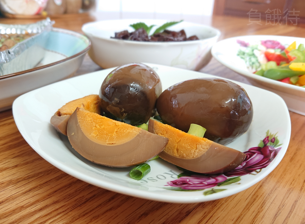 傳香滷蛋.jpg 傳香滷蛋.jpg