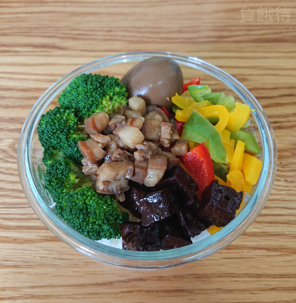 自製便當.jpg 自製便當.jpg