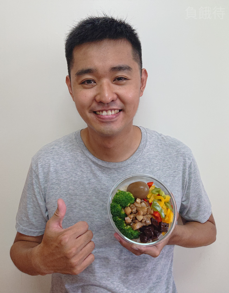 型男主廚.jpg 型男主廚.jpg