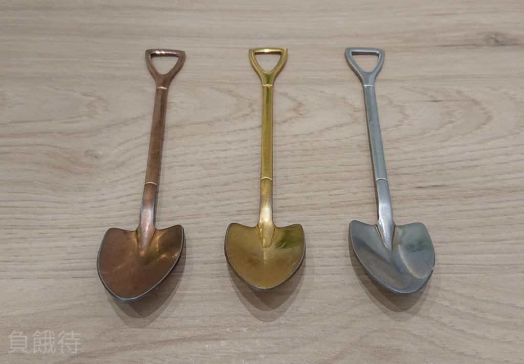 湯匙.jpg