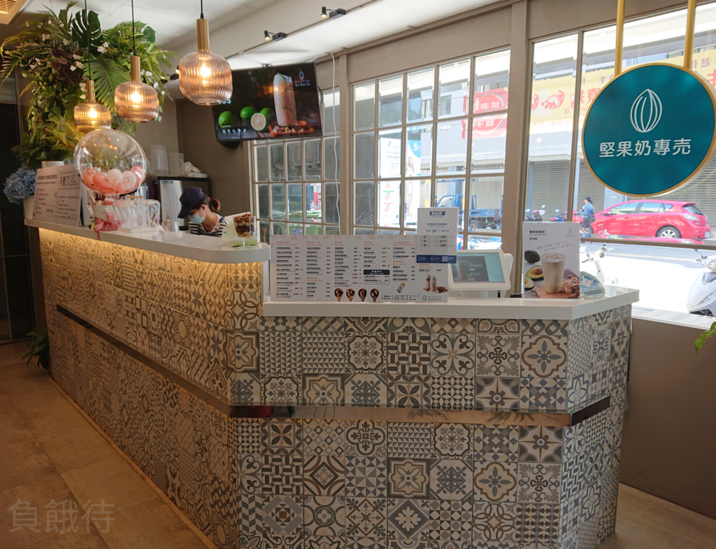 櫃台.jpg