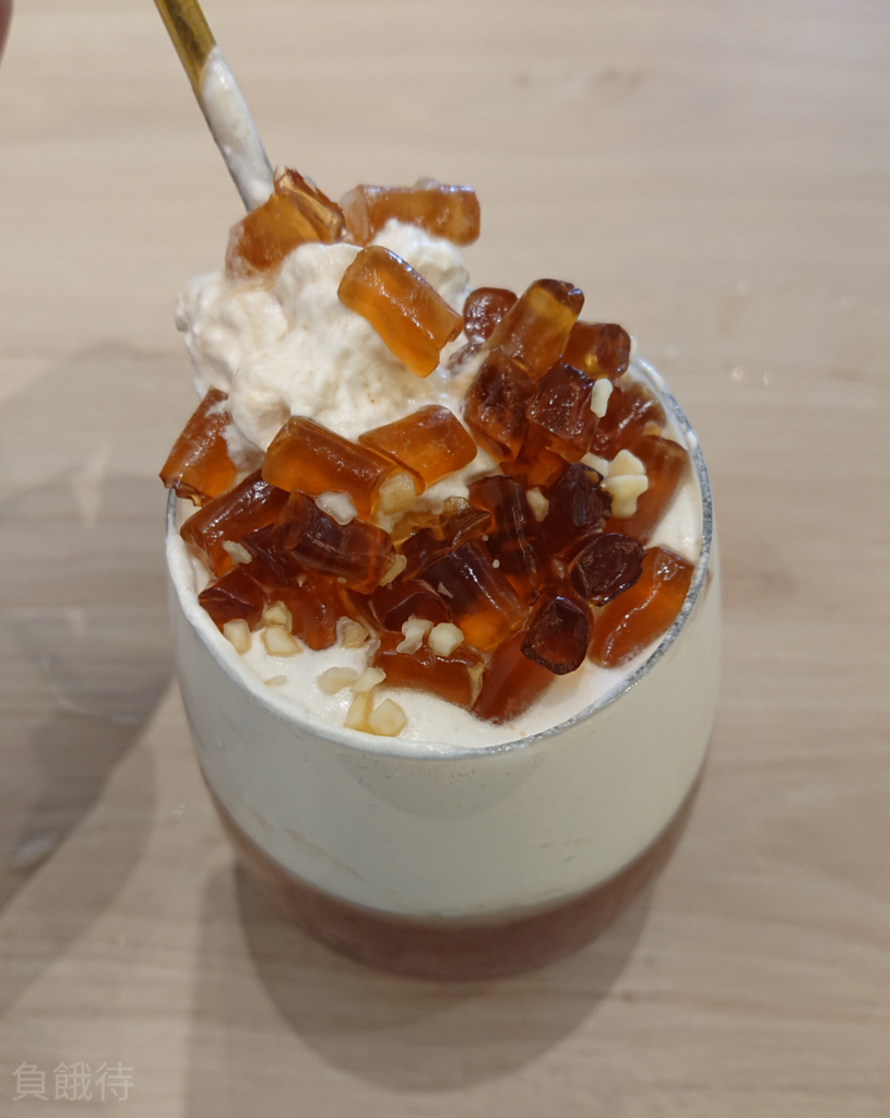 高雄限定-黑糖凍烏龍奶蓋照.jpg