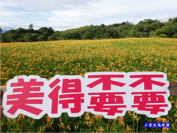 小瑞士農場-赤科山 (10).jpg