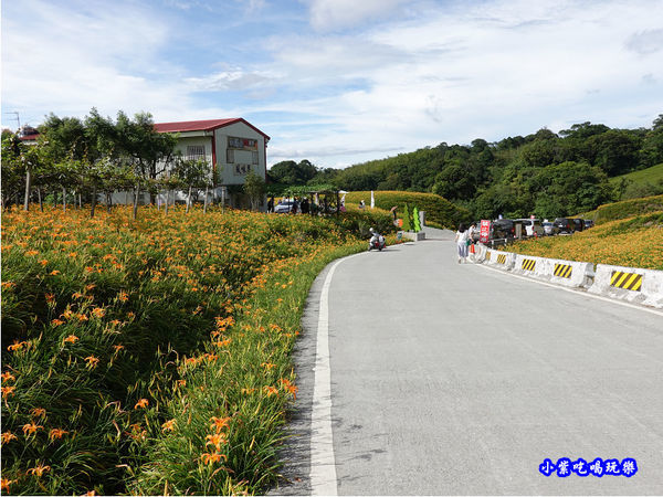 小瑞士農場-赤科山 (29).jpg