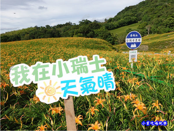 小瑞士農場-赤科山 (12).jpg