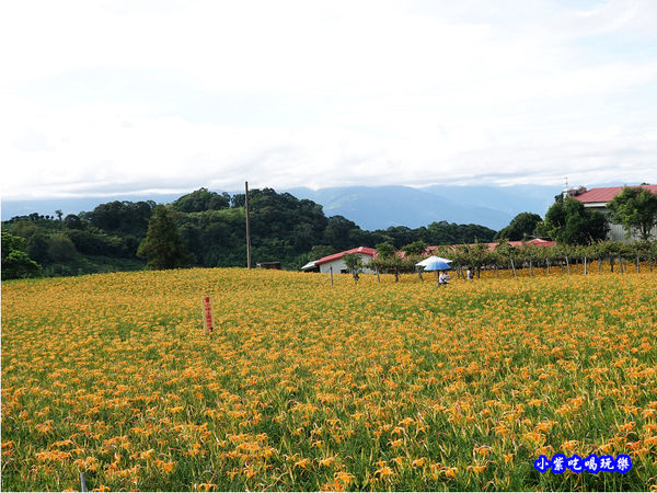 小瑞士農場-赤科山 (27).jpg