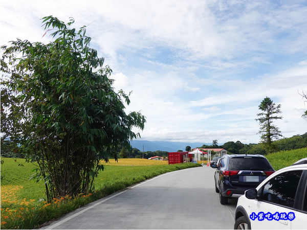 小瑞士農場-赤科山 (24).jpg