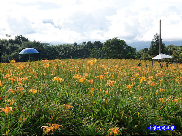 小瑞士農場-赤科山 (19).jpg