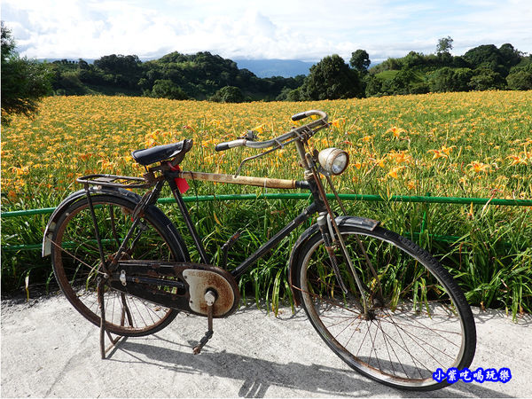 小瑞士農場-赤科山 (15).jpg