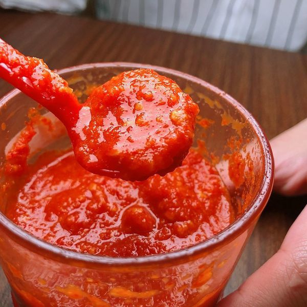 台北 松山 饒河夜市 寶琳咖啡 馬來西亞料理 裸條04.JPG