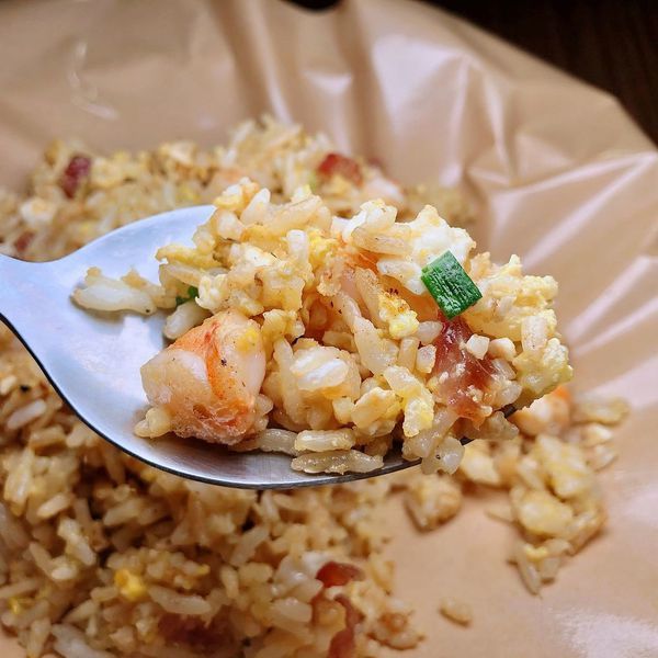 台北 松山 饒河夜市 寶琳咖啡 馬來西亞料理 裸條10.JPG