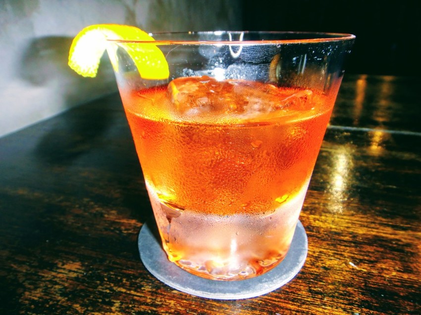 【美食】日式居酒屋料理「獅旨」台北市東區餐酒館推薦