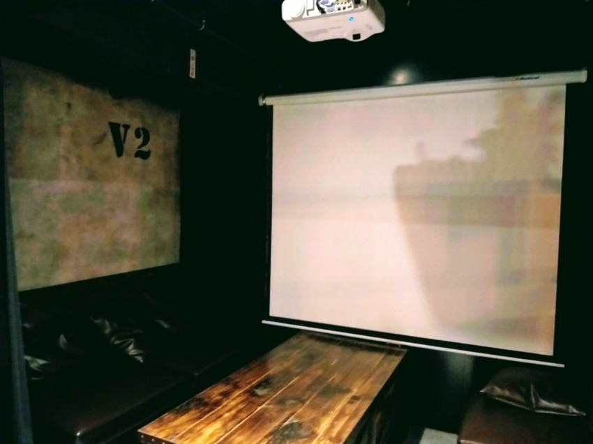 【美食】日式居酒屋料理「獅旨」台北市東區餐酒館推薦