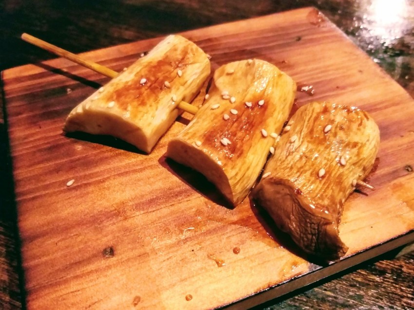 【美食】日式居酒屋料理「獅旨」台北市東區餐酒館推薦