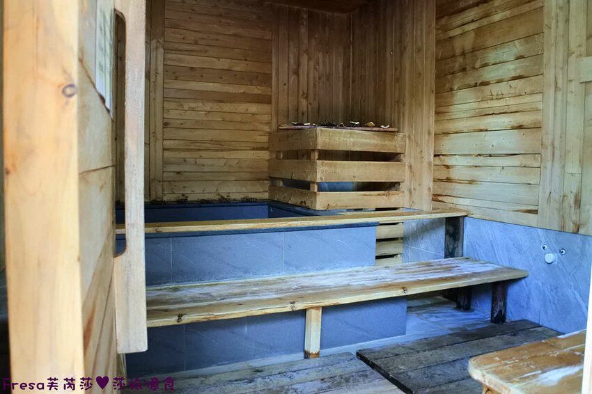 楠西景點│梅嶺梅仔雞賞梅趣「大眾餐廳」龜丹溫泉泡湯「天喜悅」梅嶺步道甜點咖啡「文山咖啡」窯烤披薩無菜