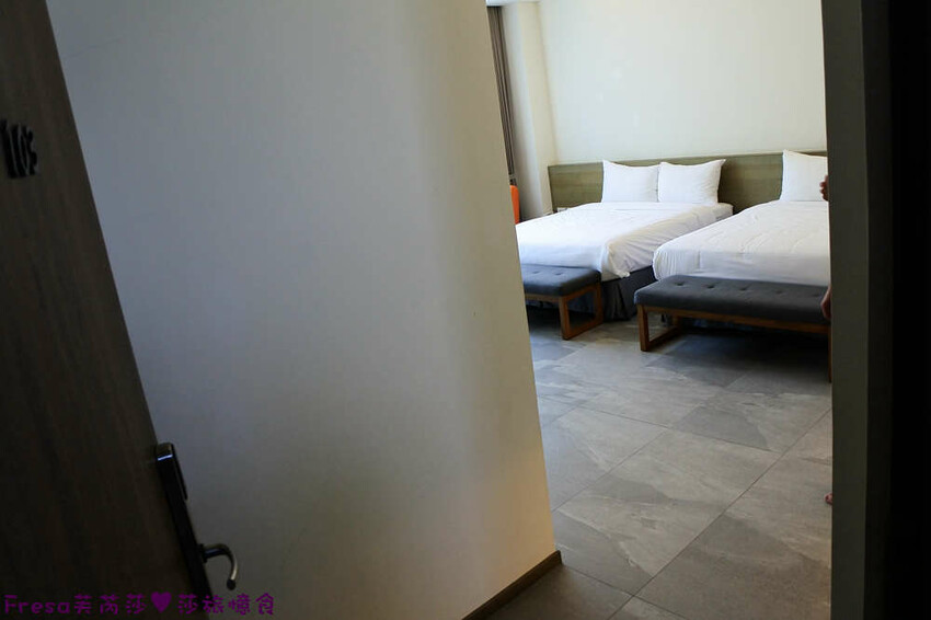 楠西景點│梅嶺梅仔雞賞梅趣「大眾餐廳」龜丹溫泉泡湯「天喜悅」梅嶺步道甜點咖啡「文山咖啡」窯烤披薩無菜