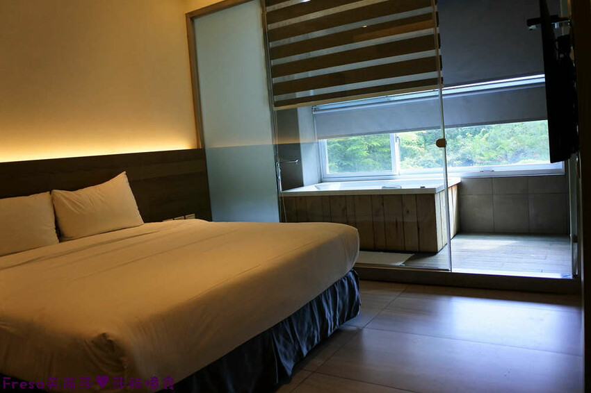 楠西景點│梅嶺梅仔雞賞梅趣「大眾餐廳」龜丹溫泉泡湯「天喜悅」梅嶺步道甜點咖啡「文山咖啡」窯烤披薩無菜