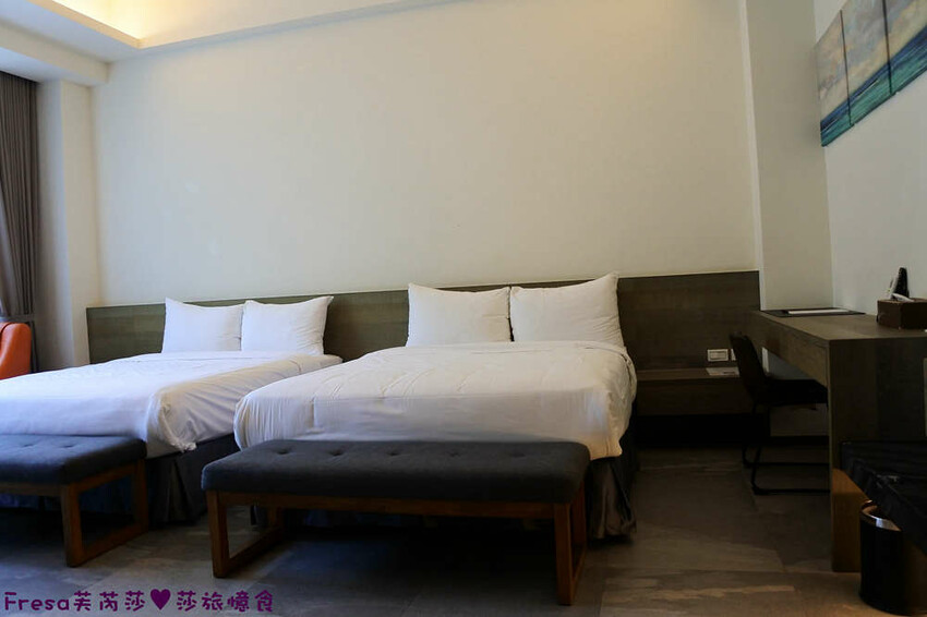 楠西景點│梅嶺梅仔雞賞梅趣「大眾餐廳」龜丹溫泉泡湯「天喜悅」梅嶺步道甜點咖啡「文山咖啡」窯烤披薩無菜