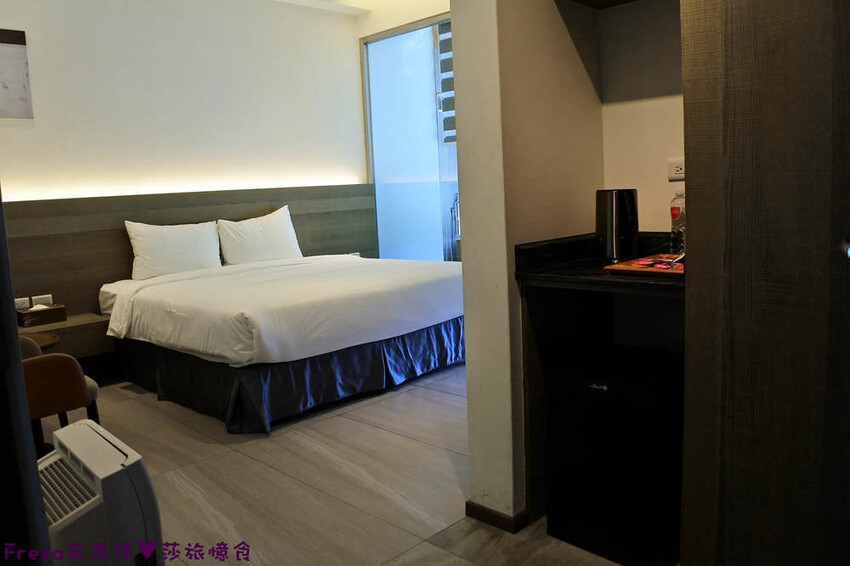 楠西景點│梅嶺梅仔雞賞梅趣「大眾餐廳」龜丹溫泉泡湯「天喜悅」梅嶺步道甜點咖啡「文山咖啡」窯烤披薩無菜