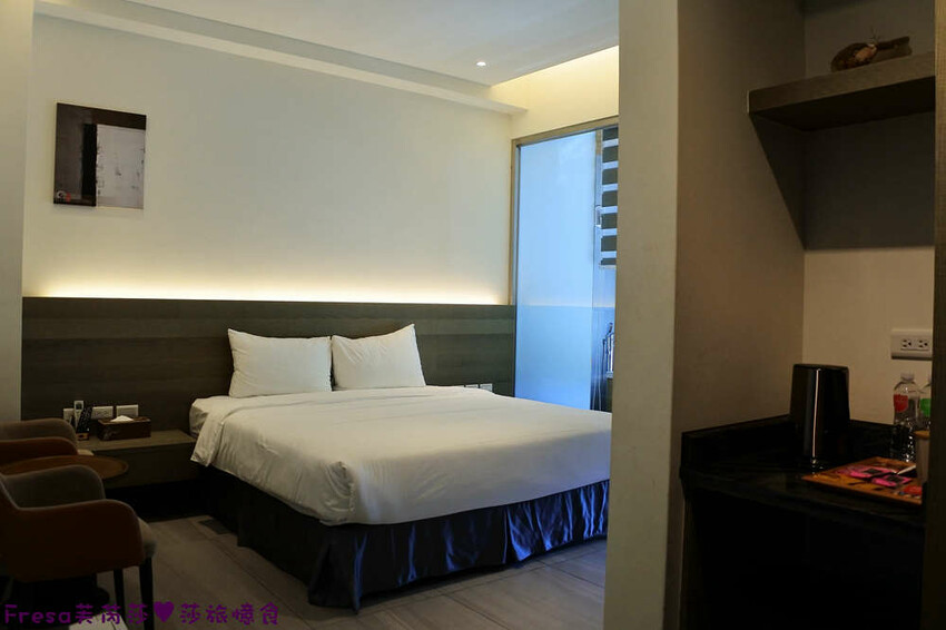 楠西景點│梅嶺梅仔雞賞梅趣「大眾餐廳」龜丹溫泉泡湯「天喜悅」梅嶺步道甜點咖啡「文山咖啡」窯烤披薩無菜