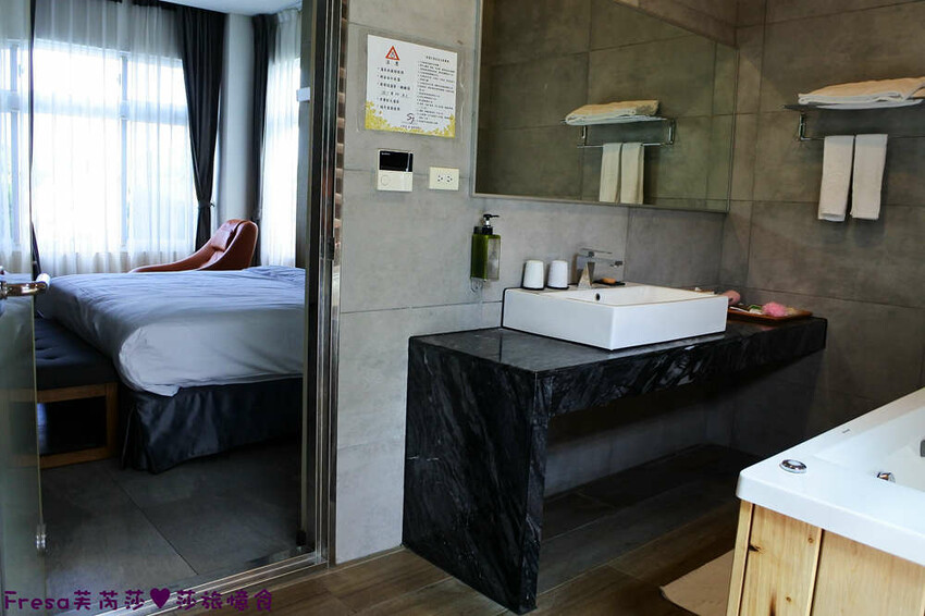 楠西景點│梅嶺梅仔雞賞梅趣「大眾餐廳」龜丹溫泉泡湯「天喜悅」梅嶺步道甜點咖啡「文山咖啡」窯烤披薩無菜