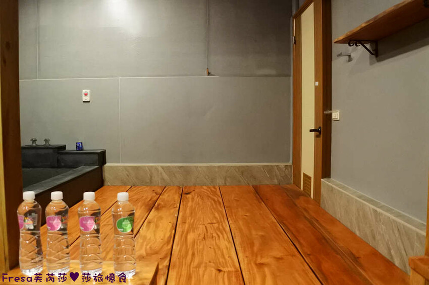 楠西景點│梅嶺梅仔雞賞梅趣「大眾餐廳」龜丹溫泉泡湯「天喜悅」梅嶺步道甜點咖啡「文山咖啡」窯烤披薩無菜