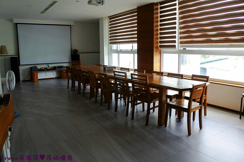 楠西景點│梅嶺梅仔雞賞梅趣「大眾餐廳」龜丹溫泉泡湯「天喜悅」梅嶺步道甜點咖啡「文山咖啡」窯烤披薩無菜