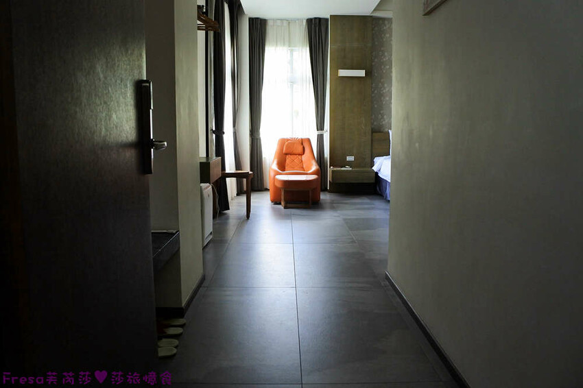 楠西景點│梅嶺梅仔雞賞梅趣「大眾餐廳」龜丹溫泉泡湯「天喜悅」梅嶺步道甜點咖啡「文山咖啡」窯烤披薩無菜