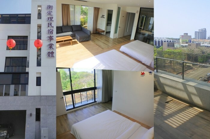 楠西景點│梅嶺梅仔雞賞梅趣「大眾餐廳」龜丹溫泉泡湯「天喜悅」梅嶺步道甜點咖啡「文山咖啡」窯烤披薩無菜