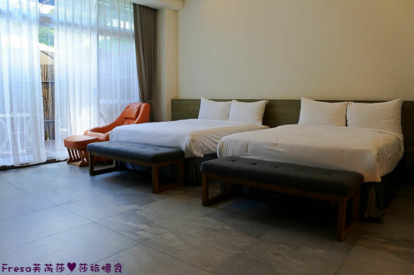 楠西景點│梅嶺梅仔雞賞梅趣「大眾餐廳」龜丹溫泉泡湯「天喜悅」梅嶺步道甜點咖啡「文山咖啡」窯烤披薩無菜