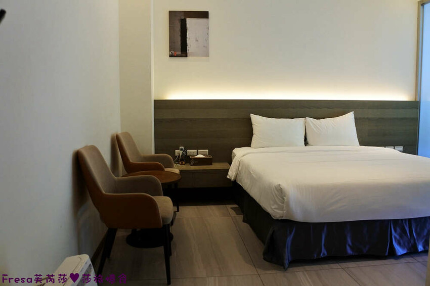 楠西景點│梅嶺梅仔雞賞梅趣「大眾餐廳」龜丹溫泉泡湯「天喜悅」梅嶺步道甜點咖啡「文山咖啡」窯烤披薩無菜